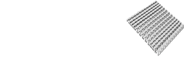 Modulatio - solution de répartition différenciée des contraintes ...
