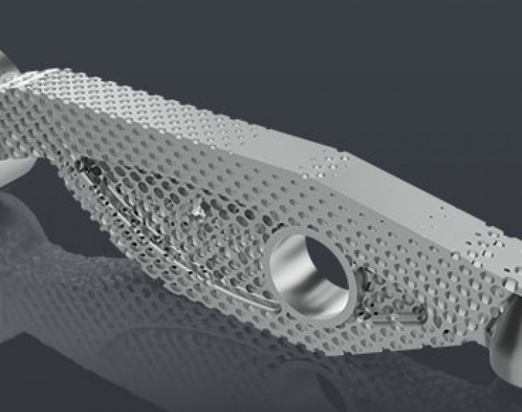Structural components