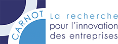 Carnot