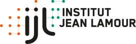 Institut jean lamour